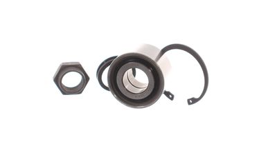 SET RULMENT ROATA SKF VKBA1328 35