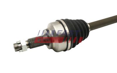 PLANETARA FAST FT27058 4