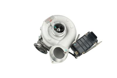 LADER AUFLADUNG NRF 90010227 45