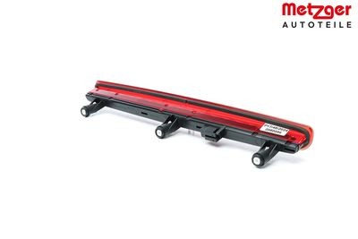 STOP SUPLIMENTAR METZGER AUTOTEILE 2080096 24