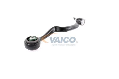 BRAT SUSPENSIE ROATA VAICO V2070381 29