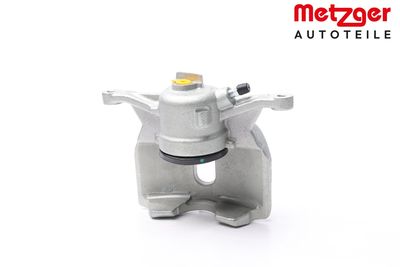 ETRIER FRANA METZGER AUTOTEILE 6261272 22