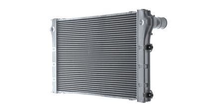 INTERCOOLER COMPRESOR MAHLE CI682000S 33