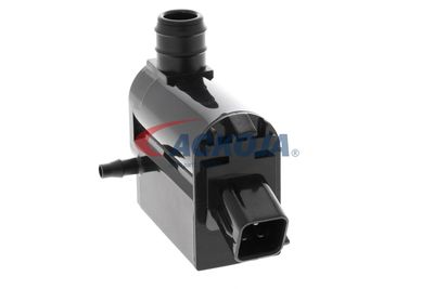 POMPA DE APA SPALARE PARBRIZ ACKOJA A52080015 45