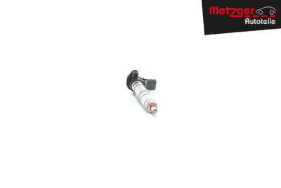 EINSPRITZDüSE METZGER AUTOTEILE 0870170 30