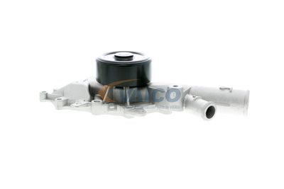 POMPă DE APă RăCIRE MOTOR VAICO V30500431 14