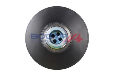FULIE CUREA ARBORE COTIT BOGAP B1213149 4
