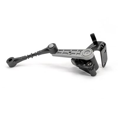 SENSOR LEUCHTWEITENREGULIERUNG