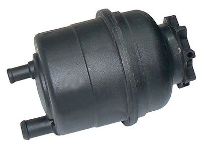 Ausgleichsbehälter, Hydrauliköl (Servolenkung)