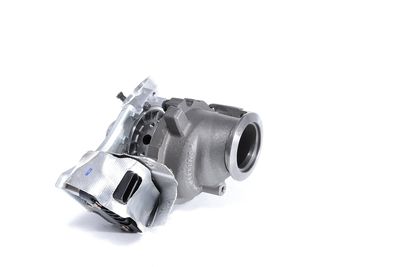 LADER AUFLADUNG BTS Turbo T914820LI 13