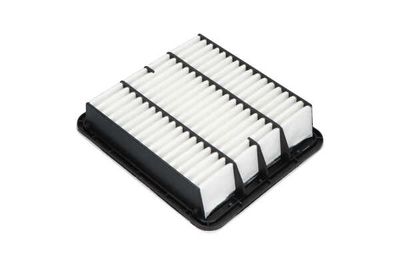 FILTRU AER Kavo Parts TA1271 13