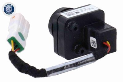 RüCKFAHRKAMERA EINPARKHILFE VEMO V40740002 3