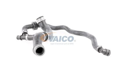 KüHLERSCHLAUCH VAICO V302905 21