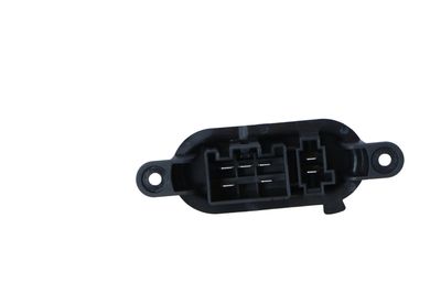 WIDERSTAND INNENRAUMGEBLäSE NRF 342113 24