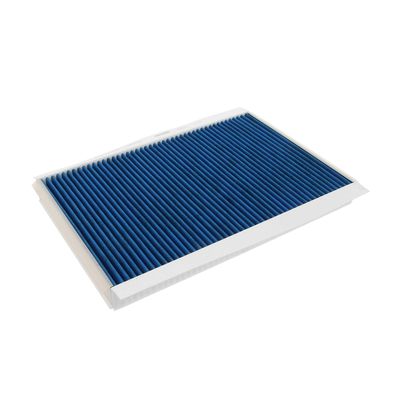 FILTER INNENRAUMLUFT CORTECO 49469984 26