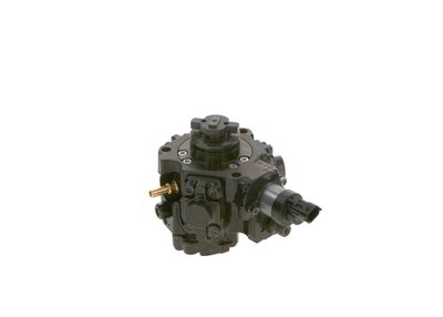POMPA DE INALTA PRESIUNE BOSCH 0445010298 29