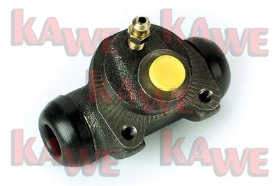 Cylinderek hamulcowy KAWE W4716