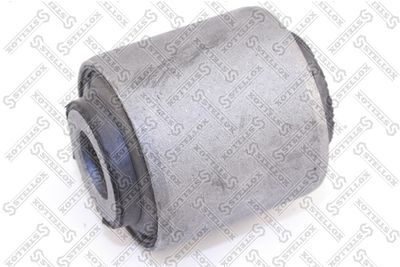 тампон, носач STELLOX 87-74034-SX