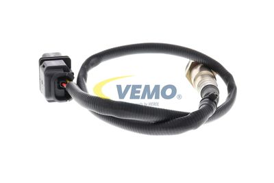 SONDA LAMBDA VEMO V46760029 35