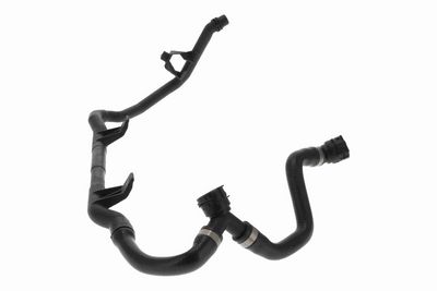 CUPLAJ CONDUCTA LICHID RACIRE VAICO V203962 5