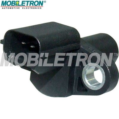 Датчик, положение распределительного вала MOBILETRON CS-J134 для MITSUBISHI COLT