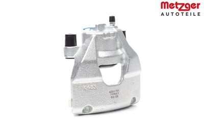 ETRIER FRANA METZGER AUTOTEILE 6261751 35