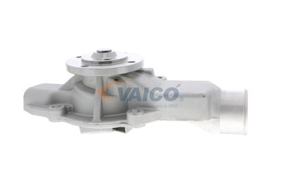 POMPă DE APă RăCIRE MOTOR VAICO V3350002 39