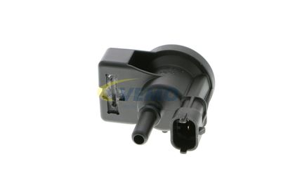 VENTIL AKTIVKOHLEFILTER VEMO V40770023 50