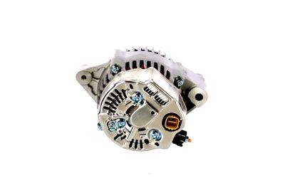 GENERATOR / ALTERNATOR REMANTE 011003000965R 27