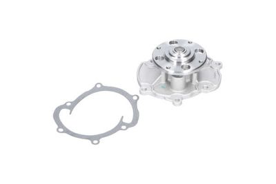 POMPă DE APă RăCIRE MOTOR Kavo Parts DW1011 26