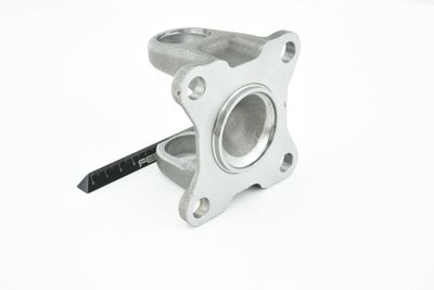 FLANSA ANTRENARE AX CARDANIC FEBEST 0139UZJ100R 21