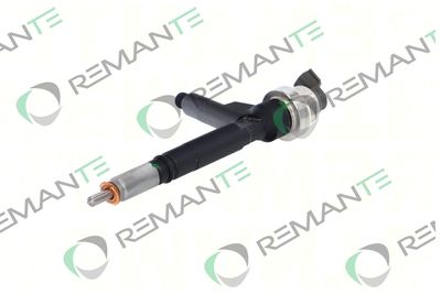 INJECTOR REMANTE 002003000084R 5