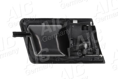 MANER USA AIC 75677 1