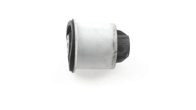 CORP AX SKF VKDS476013 10