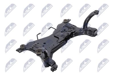 RAMA SUSTINERE/SUPORT AGREGATE NTY ZRZVV001 33