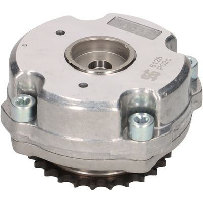 REGULATOR AX CU CAME KOLBENSCHMIDT 50056128 6