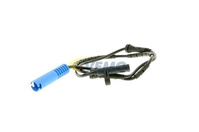 SENSOR RADDREHZAHL VEMO V20720486 17