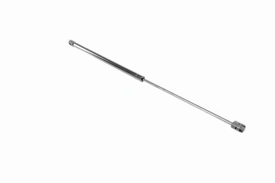 AMORTIZOR PORTBAGAJ VAICO V200991 4