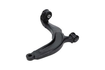 BRAT SUSPENSIE ROATA Kavo Parts SCA10225 14