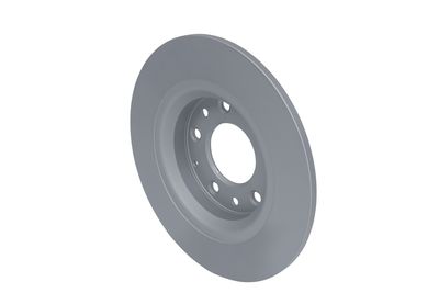 BREMSSCHEIBE ATE 24011003021 17