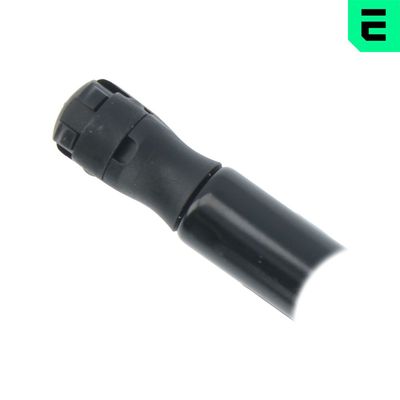 AMORTIZOR REGLAJ SCAUN OPTIMAL AG51722 1