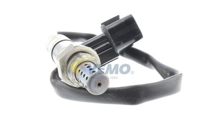 SONDA LAMBDA VEMO V52760008 46
