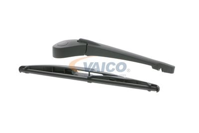 WISCHARM-SATZ SCHEIBENREINIGUNG VAICO V460880 14