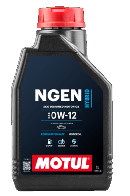 MOTUL 111880