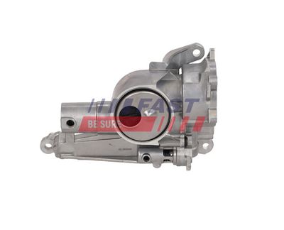 POMPA ULEI FAST FT03228 2