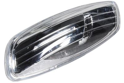 мигачи METZGER AUTOTEILE 2080173