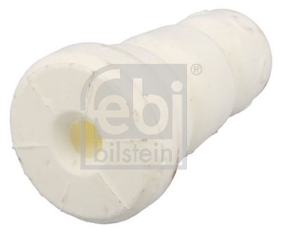ANSCHLAGPUFFER FEDERUNG FEBI BILSTEIN 197331 1