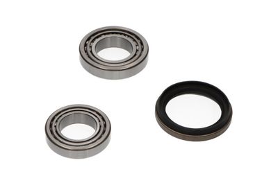 Ložisko kola, sada KAVO PARTS WBK-6527