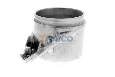 FEDERBEINSTüTZLAGER VAICO V104970 26