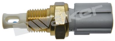 SENSOR ANSAUGLUFTTEMPERATUR WALKER PRODUCTS 2101027 3